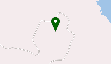 吉里吉里半島の地図画像