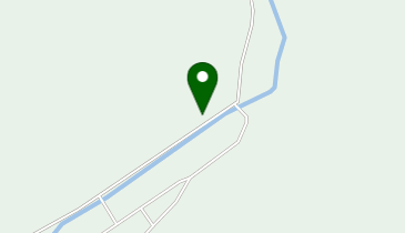 真楽園の地図画像