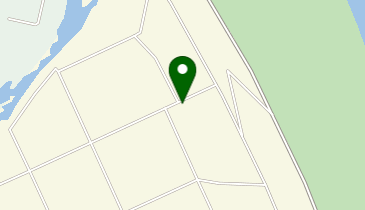 Banjar Relex(バンジャール リラ)の地図画像