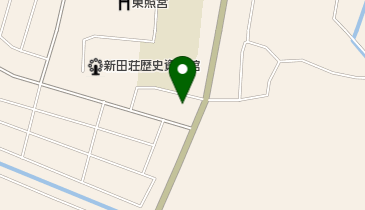 アトリエ 待夢の地図画像