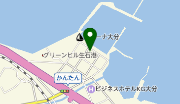 有限会社ビューコーポレーションの地図画像