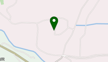 ショコロンファーム 市ノ澤栗園の地図画像