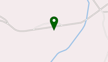 RYU・CRU(リュ クリュ)の地図画像