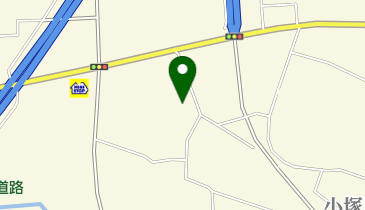 有限会社栄江自動車商会の地図画像