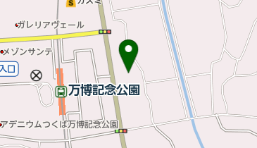 株式会社ノーバル・ホールディングスの地図画像