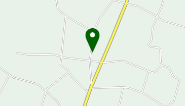 金丸建築の地図画像