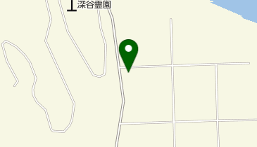Camping Car Shop SiZENTO(キャンピング カー ショップ シゼント)の地図画像