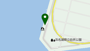 WIND VILLAGE(ウインド ビレッジ)の地図画像