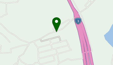 リラクゼーション テンダリーの地図画像