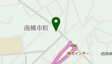 もみほぐしRococo(ロココ)の地図画像