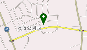 株式会社 エコレルの地図画像