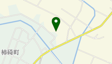 ソフトフレッシュスクールの地図画像