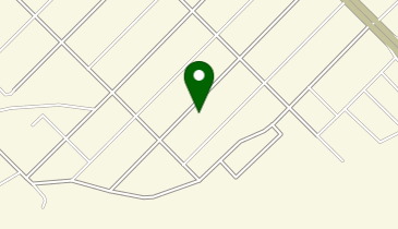 HEALSOLDER(ヒール ソルダー) 癒し人と人を結ぶの地図画像