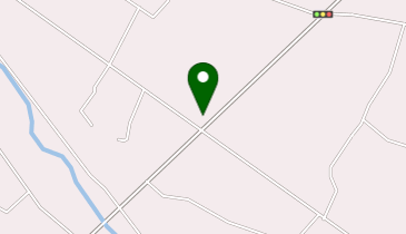 コインランドリーふわり 米持店の地図画像