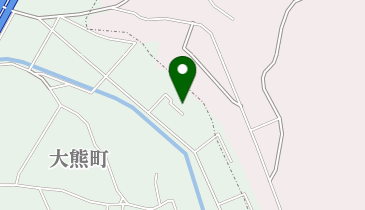 株式会社RIZE(ライズ)の地図画像