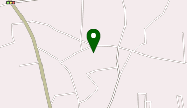 有限会社斉藤興業の地図画像