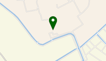 株式会社マルダイの地図画像