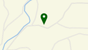 からだケア千葉の地図画像