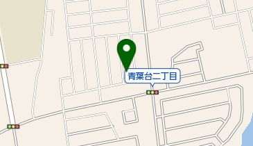 大阪府和泉市青葉台の遊ぶ 趣味一覧 Navitime