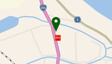 STUDIO HAHA(スタジオ ハハ)の地図画像