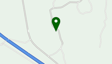 合同会社大伸冷熱の地図画像