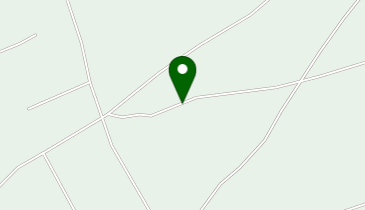 ひぐち社会保険労務士事務所の地図画像