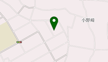 Salone Mio(サローネミーオ)の地図画像