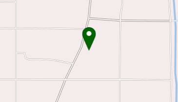 一灸堂の地図画像