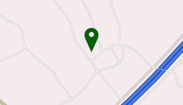 村上治療室の地図画像