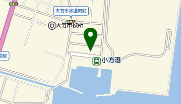 jewelry shop oroshiba onlin shop(ジュエリー ショップ オロシバオンライン ショップ)の地図画像