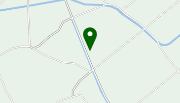 松本塗装の地図画像