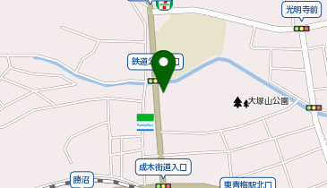 結婚相談所 Looking Happy(ルッキング ハッピー)の地図画像