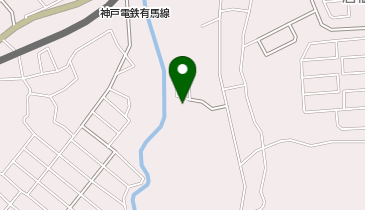 みち声楽ボーカル教室の地図画像