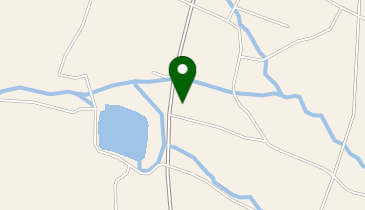 やわらぎ接骨院の地図画像