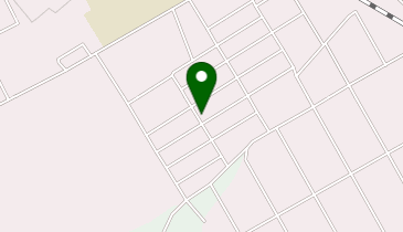 有限会社丸川青果の地図画像