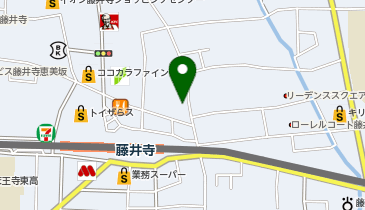 大阪府藤井寺市岡の花屋一覧 Navitime 大阪府藤井寺市岡の花屋一覧 Navitime