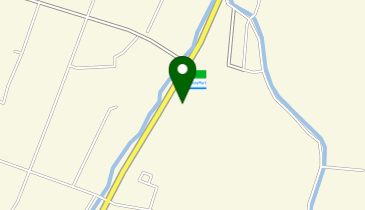 ステンドグラス felicho(フェリーチョ)の地図画像