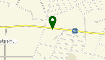 蘭さんの優しい中国語教室の地図画像