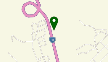 うつ病特化型職場復帰支援施設 Little Plus(リトル プラス)の地図画像