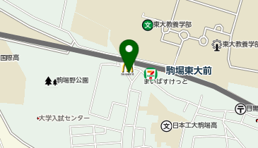 結婚相談所 maple&catalpa(メープル アンド カタルパ)の地図画像