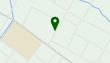 株式会社R.Life(アールライフ)の地図画像