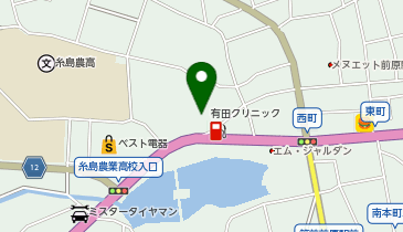 CX Value Lab(シーエックス バリュー ラボ)株式会社の地図画像