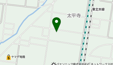 イグナイトの地図画像