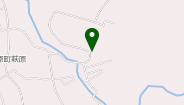 D-JAPAN'(ディージャパン)の地図画像