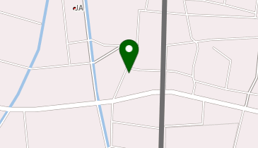 清水動物病院 明和の地図画像