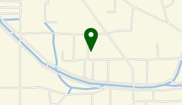 洋服お直しのマルちゃんの地図画像