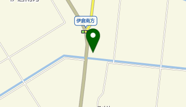 株式会社さかもと商店の地図画像