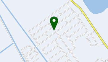 行政書士久保淳子事務所の地図画像