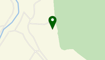 BALLET STUDIO E(バレエ スタジオ イー)の地図画像