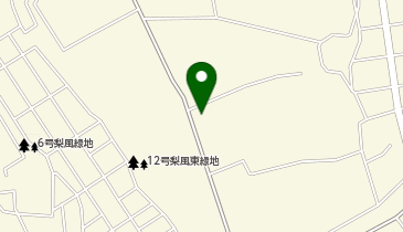 有限会社IMOの地図画像